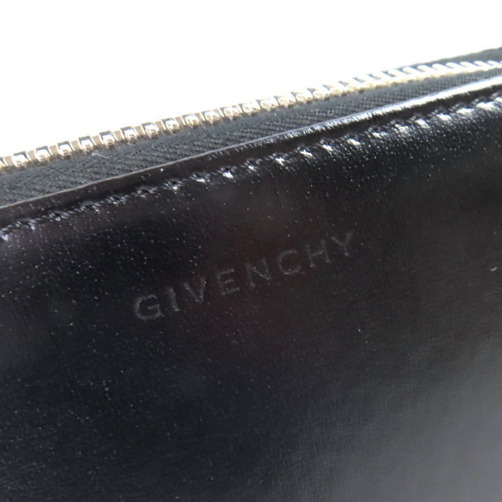 Great GIVENCHY Shoulder Bag Antigona XS 4G Print Graffiti Chain BB50LXB1AB