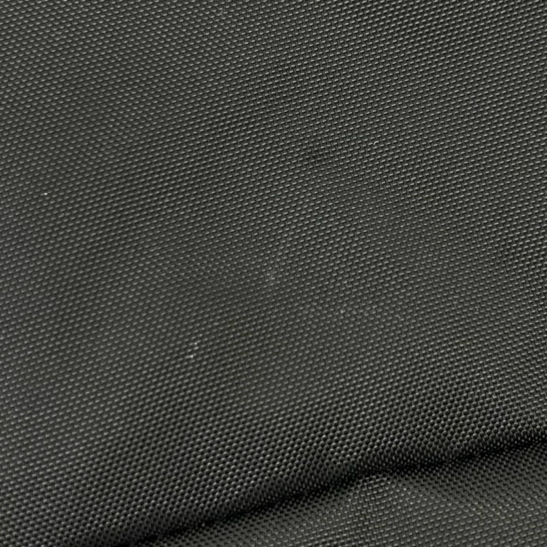 Pristine Herve Chapelier Backpack Â· Daypack Noir black Nylon mens 978/N