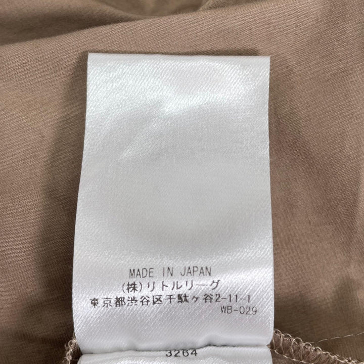 Excellent ebure one piece Satin Dress with Belt, Short Sleeves cotton 4010300204