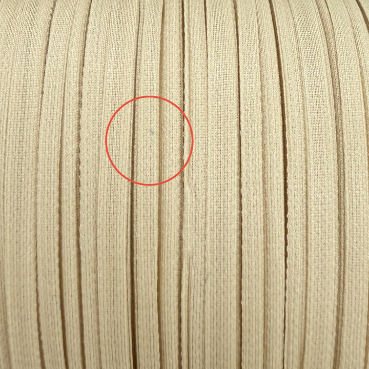 Excellent PLEATS PLEASE Pleated skirt beige polyester Women 3 PP05-JG001
