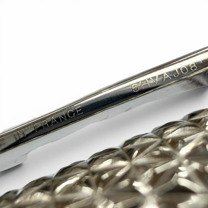 Excellent Dupont Ballpoint pen Duo Tone Twist type black ー mens