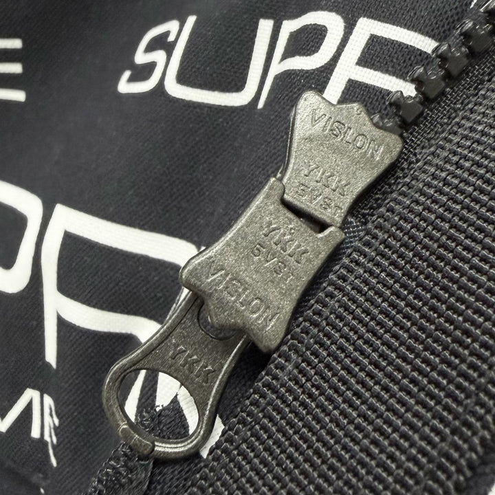 Great Supreme THE NORTH FACE Down jacket Steep Tech Apogee Jacket