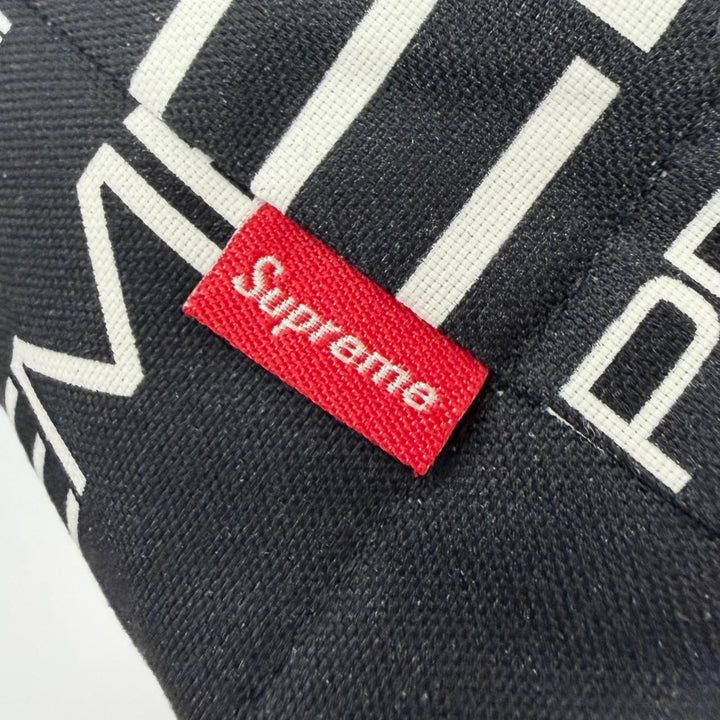 Great Supreme THE NORTH FACE Down jacket Steep Tech Apogee Jacket