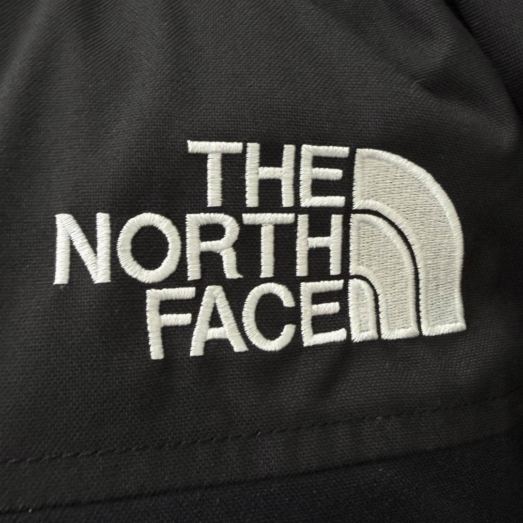 Great Supreme THE NORTH FACE Down jacket Steep Tech Apogee Jacket