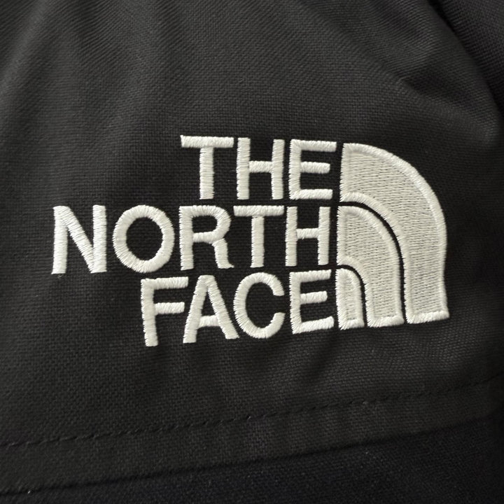 Great Supreme THE NORTH FACE Down jacket Steep Tech Apogee Jacket