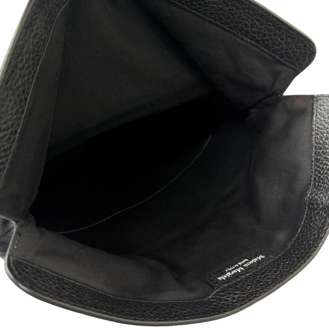 Great Maison Margiela 11 Tote Bag 5AC Daily Vertical 3-Way Backpack