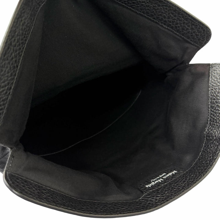 Great Maison Margiela 11 Tote Bag 5AC Daily Vertical 3-Way Backpack