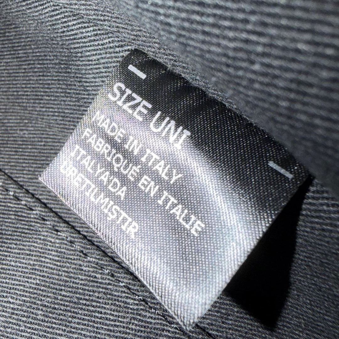Great Maison Margiela 11 Tote Bag 5AC Daily Vertical 3-Way Backpack