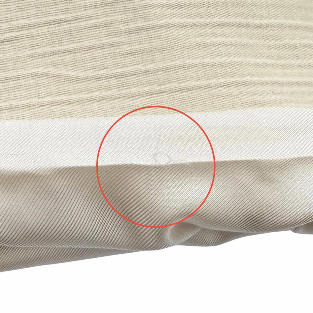 Excellent SAINT LAURENT PARIS trench coat Saharienne Overcoat cotton 778548