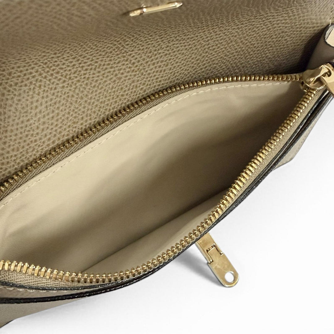 Great Valextra Purse City wallet Gurege leather mens SGBR0026028LOCPL99