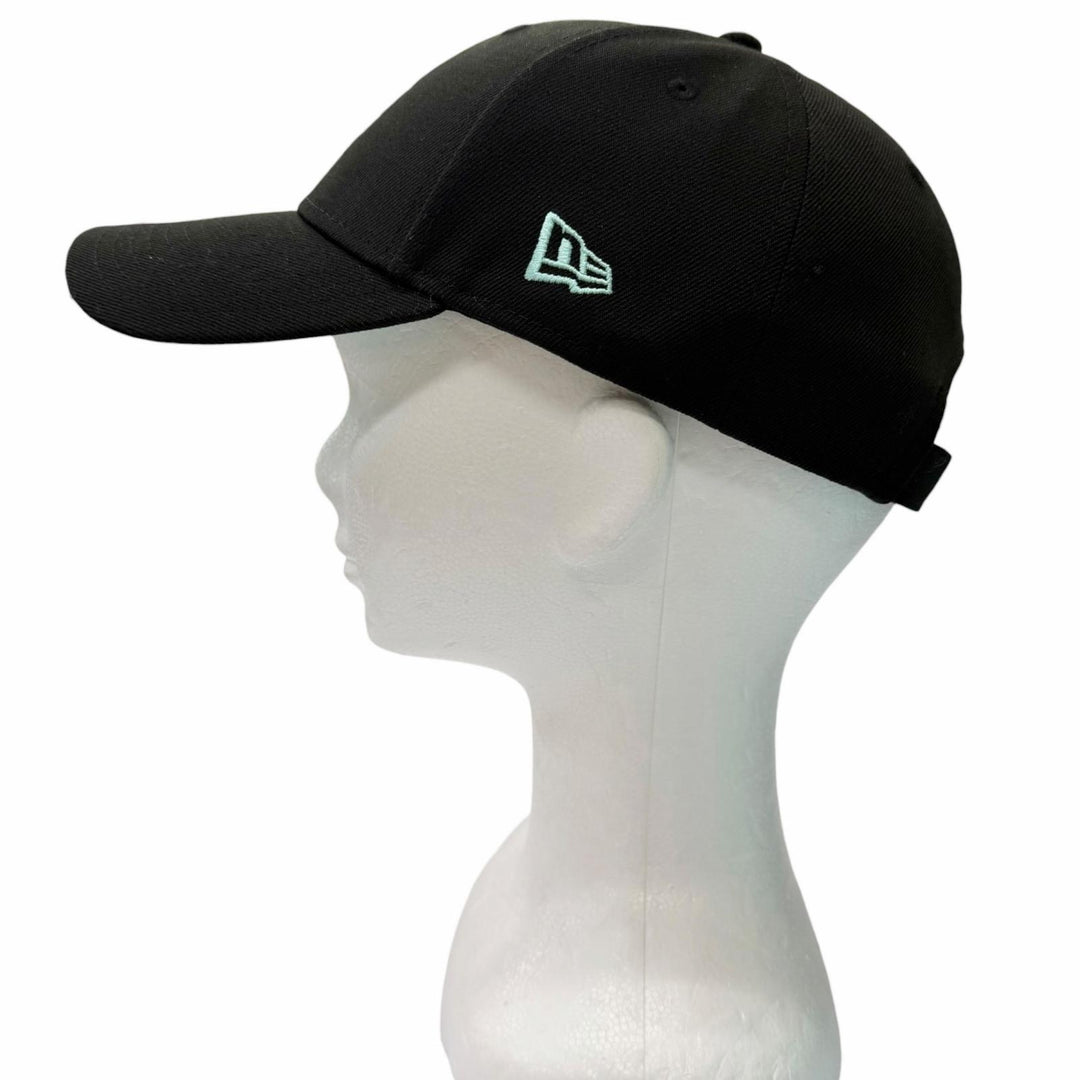 Pristine Tiffany＆Co. NEW ERA cap Yomiuri Giants 90th Anniversary Baseball
