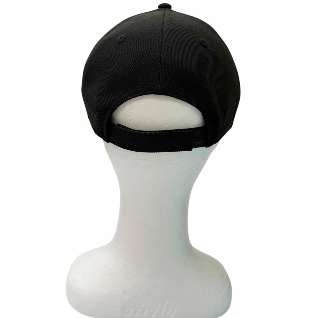 Pristine Tiffany＆Co. NEW ERA cap Yomiuri Giants 90th Anniversary Baseball