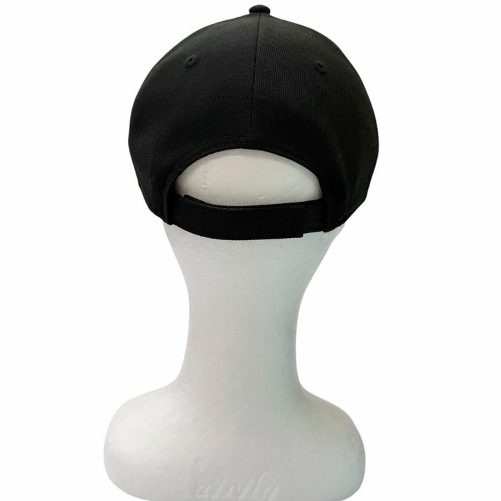 Pristine Tiffany＆Co. NEW ERA cap Yomiuri Giants 90th Anniversary Baseball