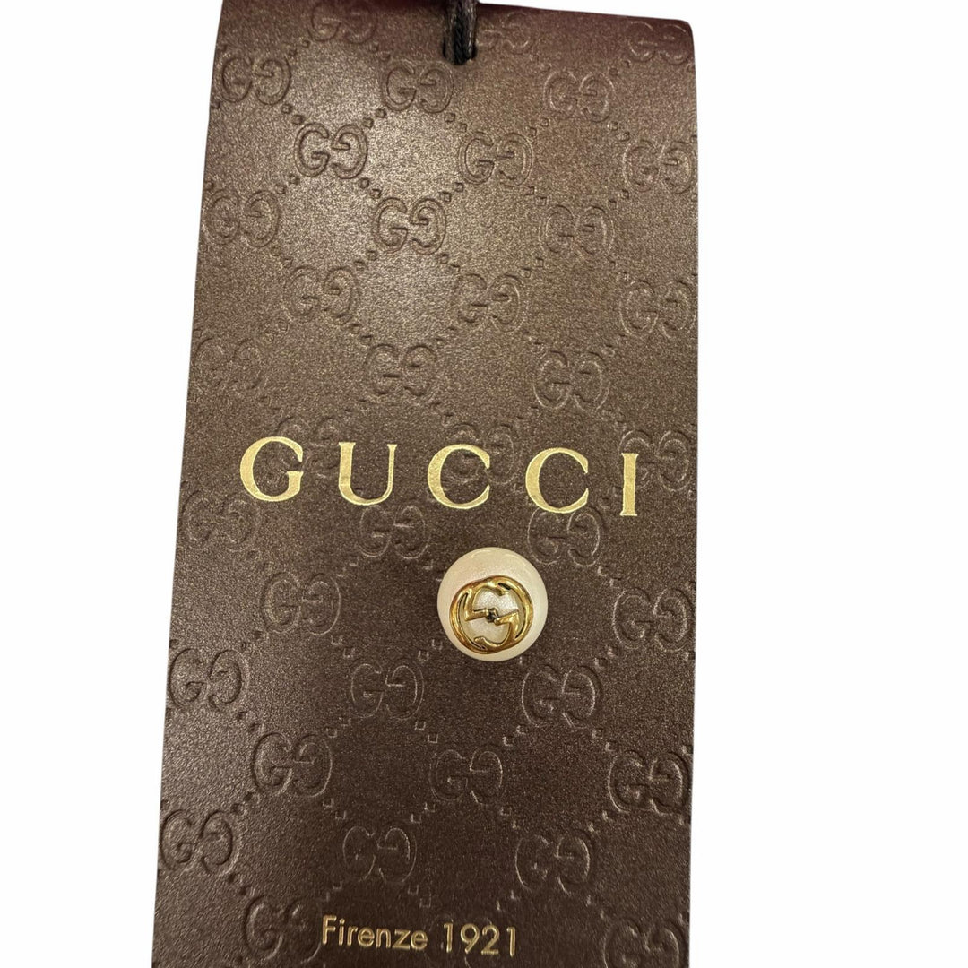 Excellent GUCCI dress Rosie Huntington-Whiteley and Shiina Ringo silk 34 407152