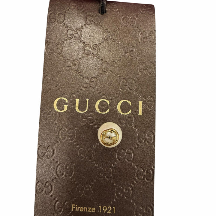 Excellent GUCCI dress Rosie Huntington-Whiteley and Shiina Ringo silk 34 407152