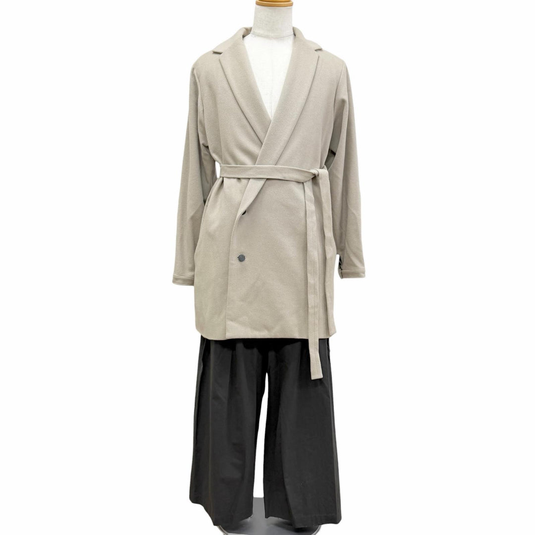 Excellent Edwina Horl two-piece set mens M
