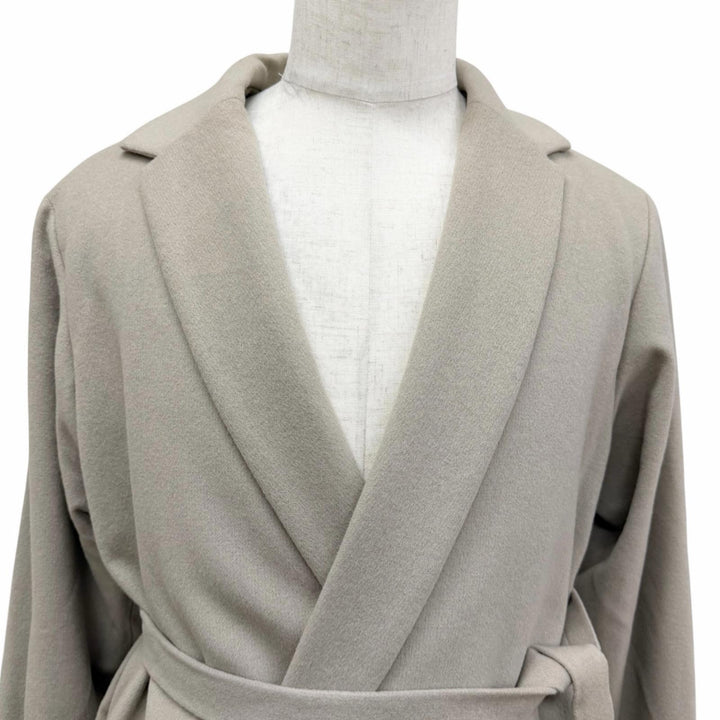 Excellent Edwina Horl two-piece set mens M
