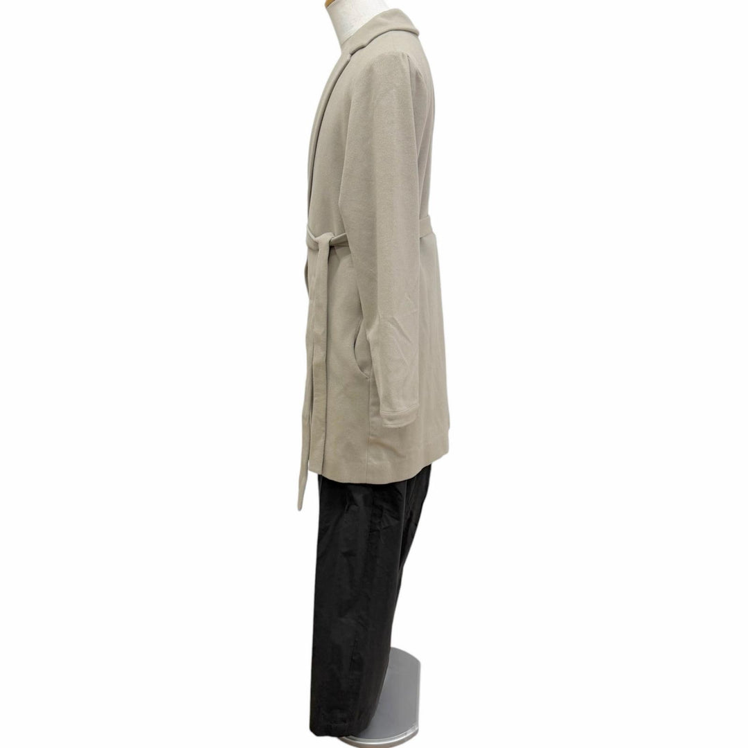 Excellent Edwina Horl two-piece set mens M