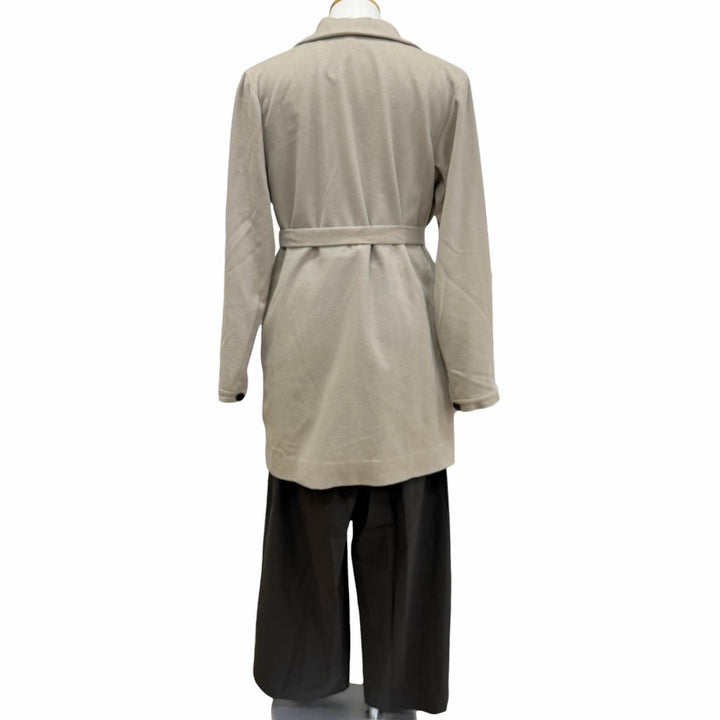 Excellent Edwina Horl two-piece set mens M