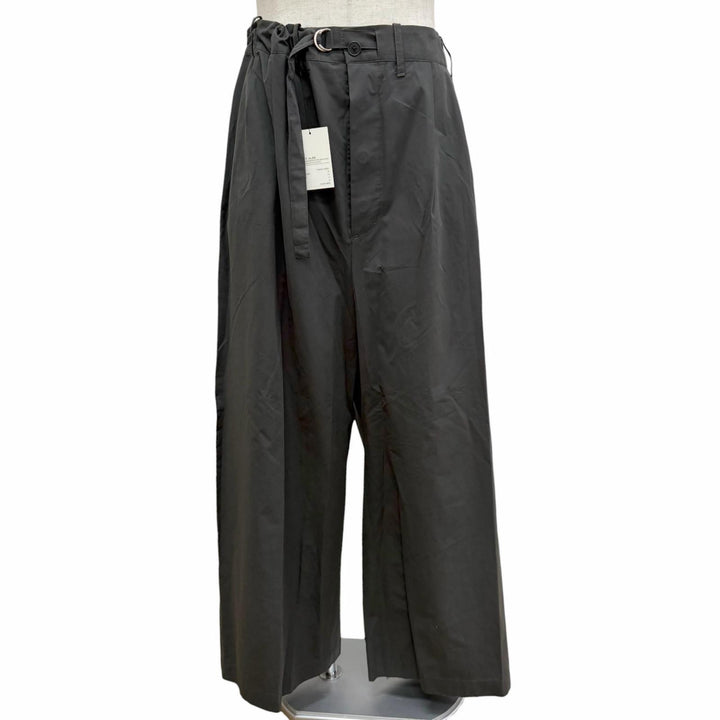 Excellent Edwina Horl two-piece set mens M