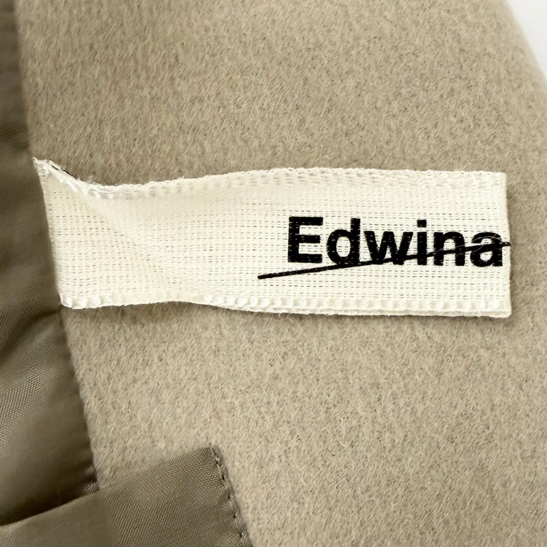 Excellent Edwina Horl two-piece set mens M