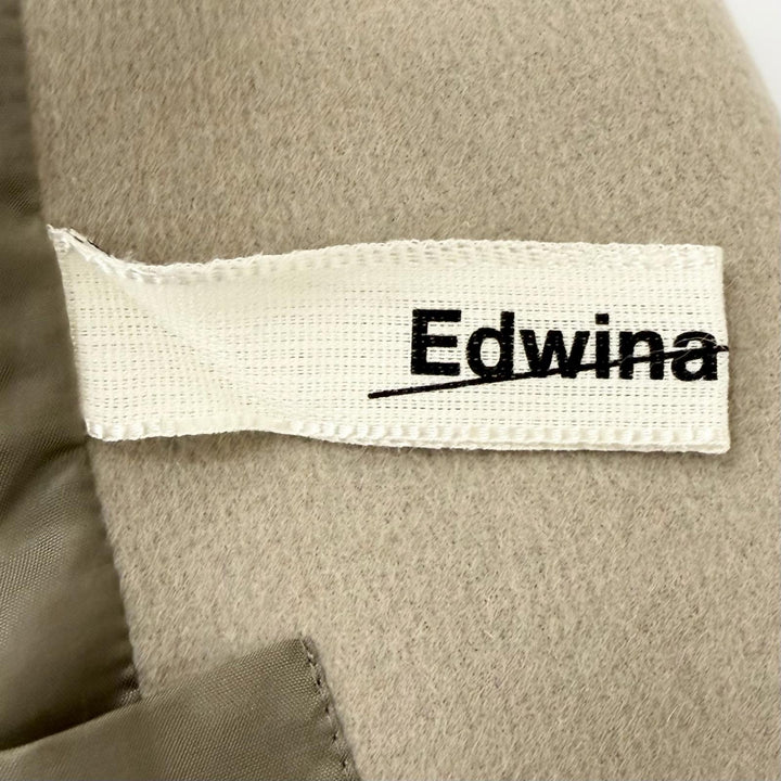 Excellent Edwina Horl two-piece set mens M