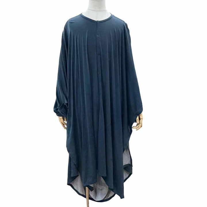 Great Yohji Yamamoto POUR HOMME cardigan Suzume Uchida