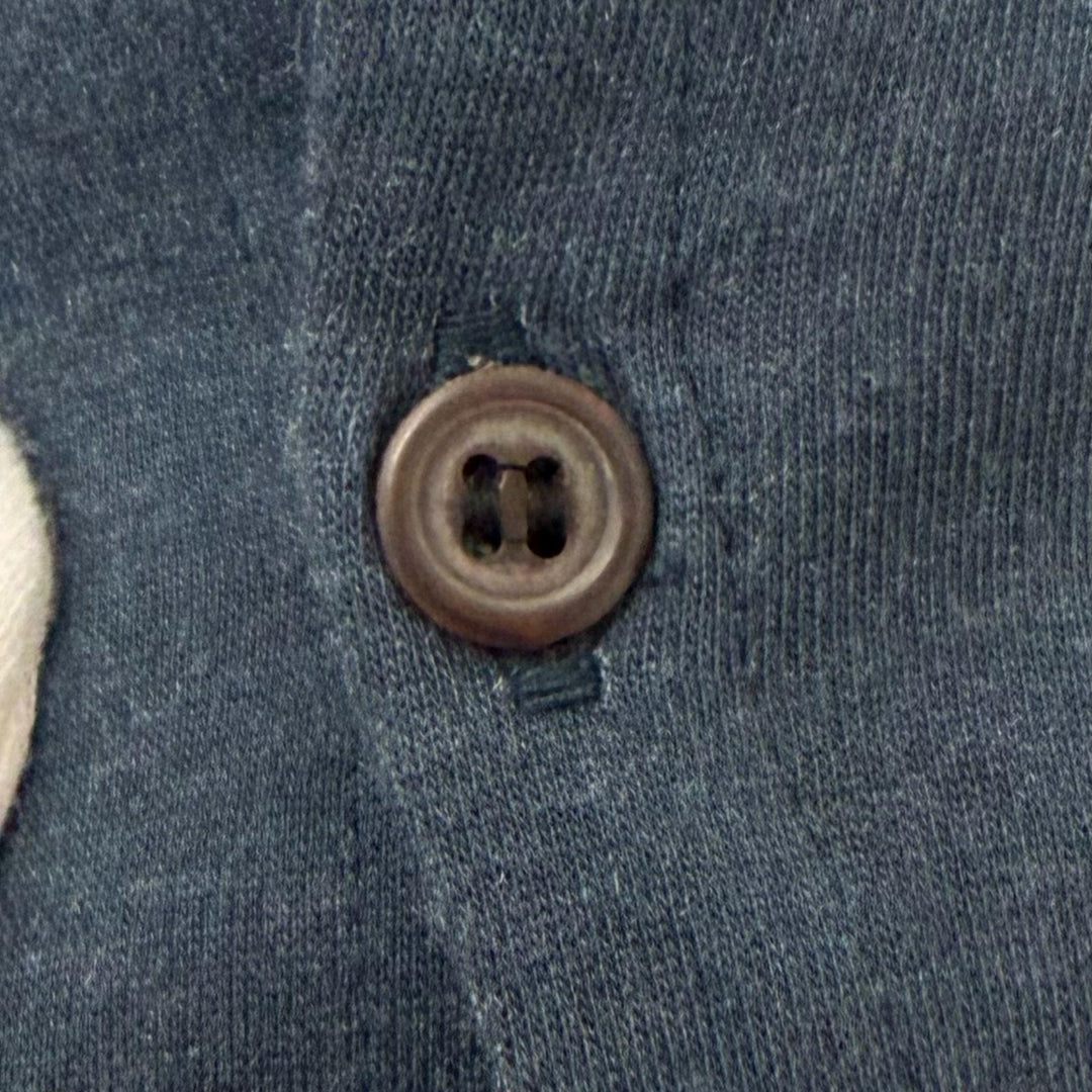 Great Yohji Yamamoto POUR HOMME cardigan Suzume Uchida