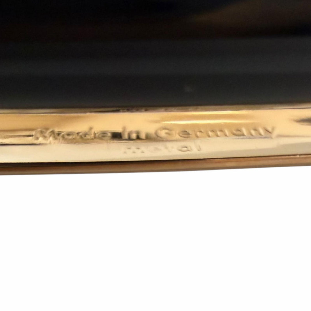 Excellent MONTBLANC Ballpoint pen Meisterstück Classic