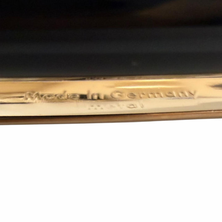 Excellent MONTBLANC Ballpoint pen Meisterstück Classic