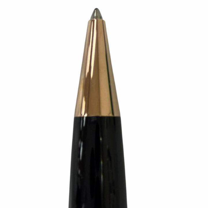 Excellent MONTBLANC Ballpoint pen Meisterstück Classic