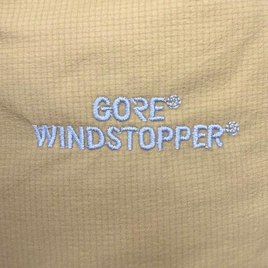 Great THE NORTH FACE Down jacket Baltro Light Jacket GORE-TEX hooded