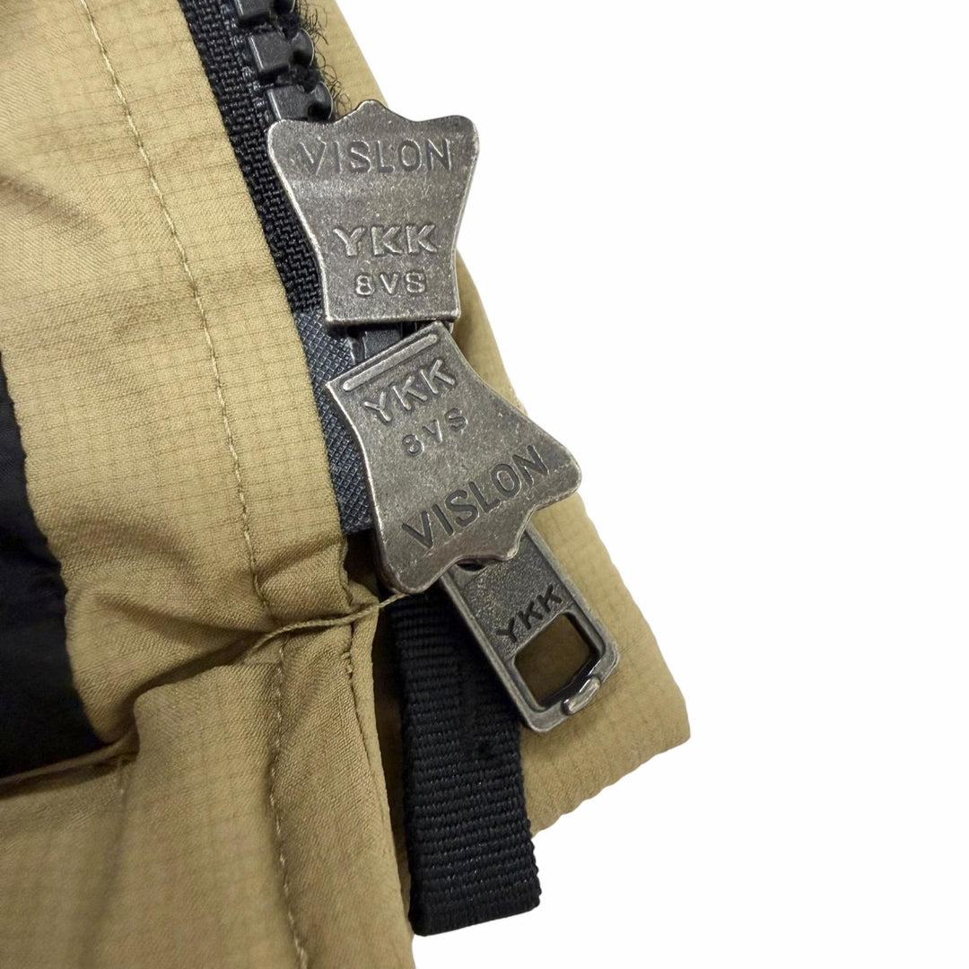 Great THE NORTH FACE Down jacket Baltro Light Jacket GORE-TEX hooded