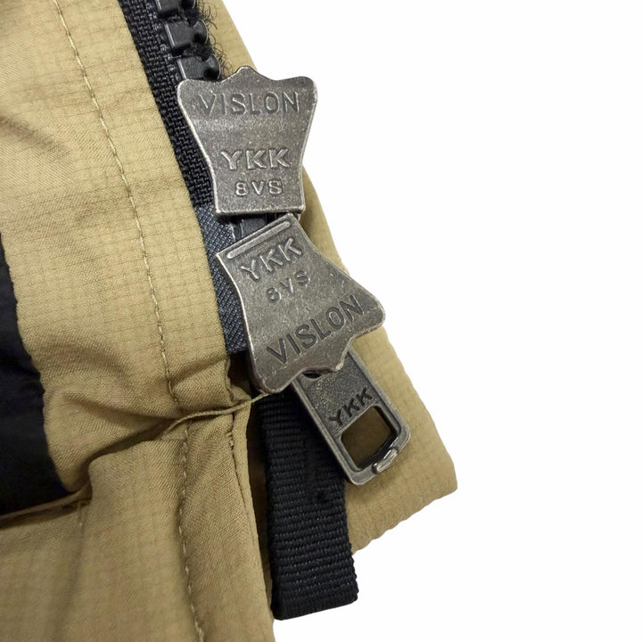 Great THE NORTH FACE Down jacket Baltro Light Jacket GORE-TEX hooded