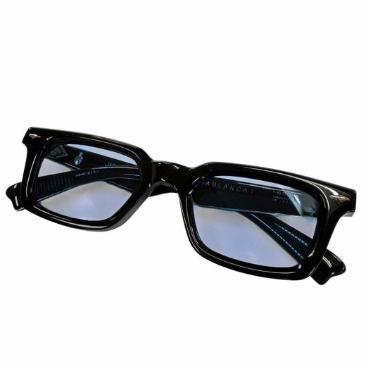Pristine JACQUESMARIEMAGE sunglasses Casablanca black JMMCB13U