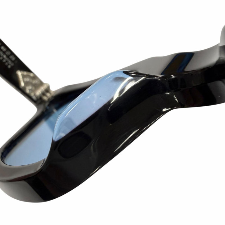 Pristine JACQUESMARIEMAGE sunglasses Casablanca black JMMCB13U