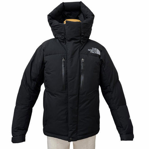 Excellent THE NORTH FACE Down jacket Baltro Light Jacket
