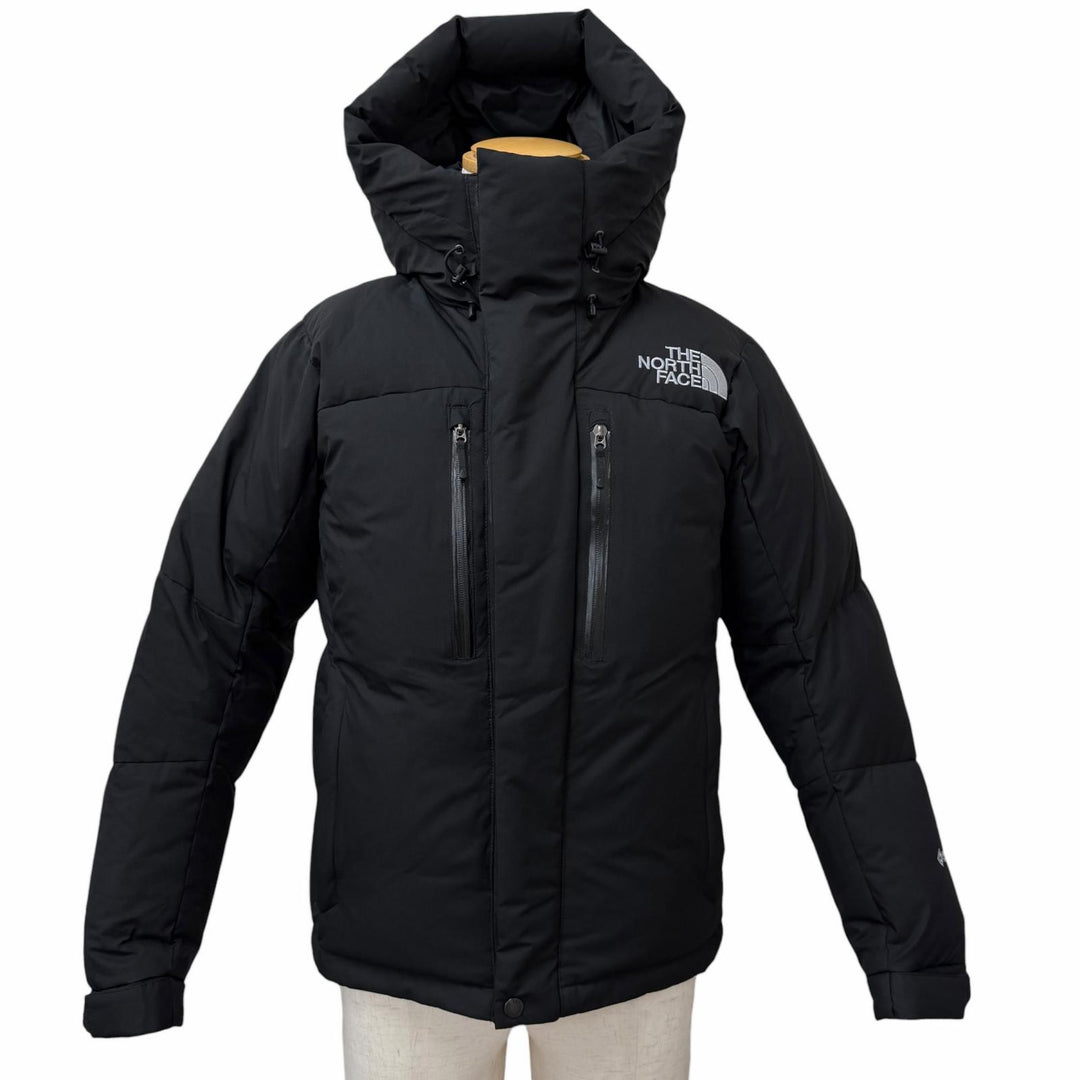 Excellent THE NORTH FACE Down jacket Baltro Light Jacket