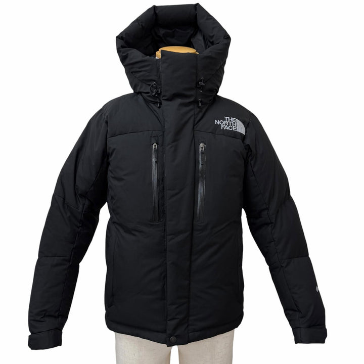Excellent THE NORTH FACE Down jacket Baltro Light Jacket