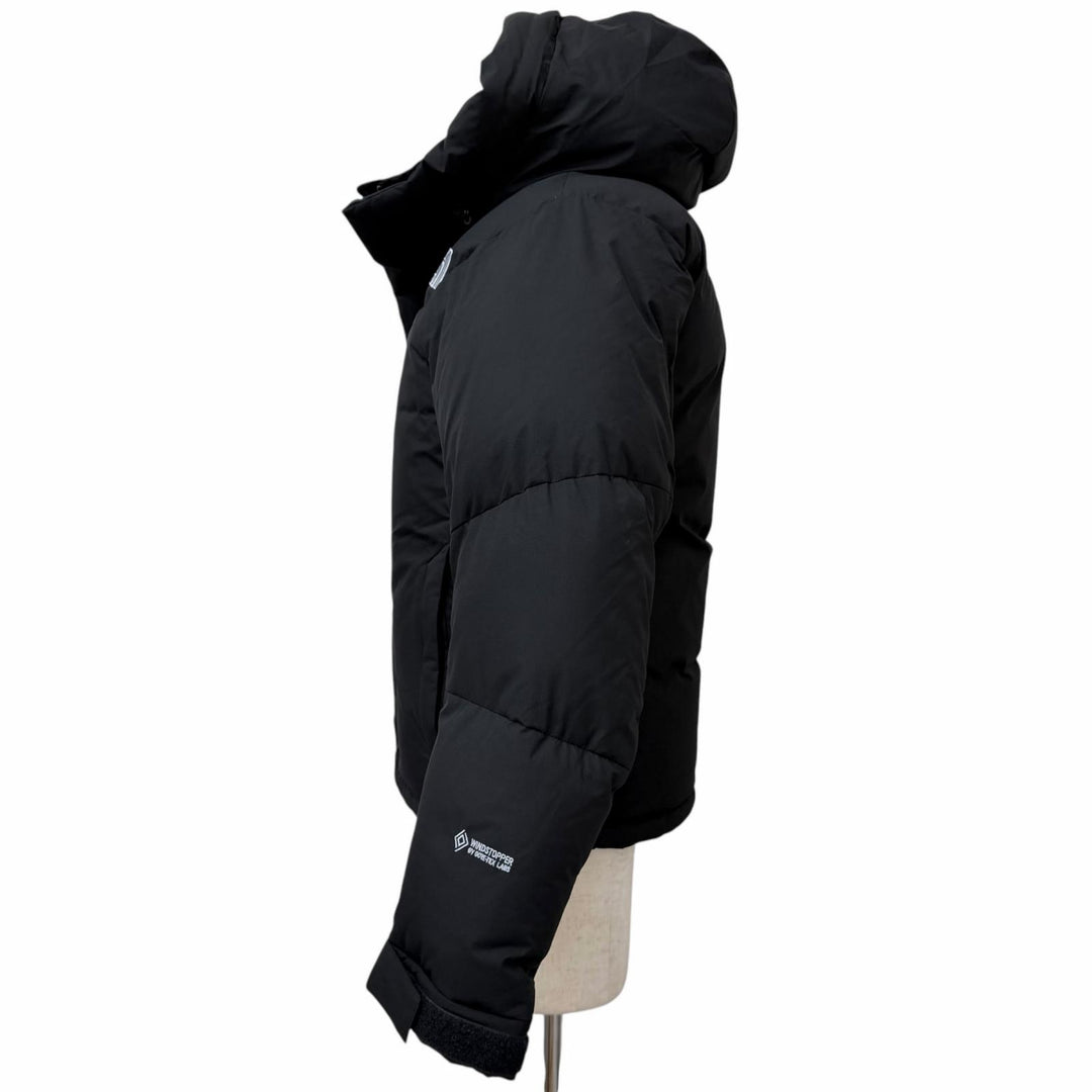 Excellent THE NORTH FACE Down jacket Baltro Light Jacket