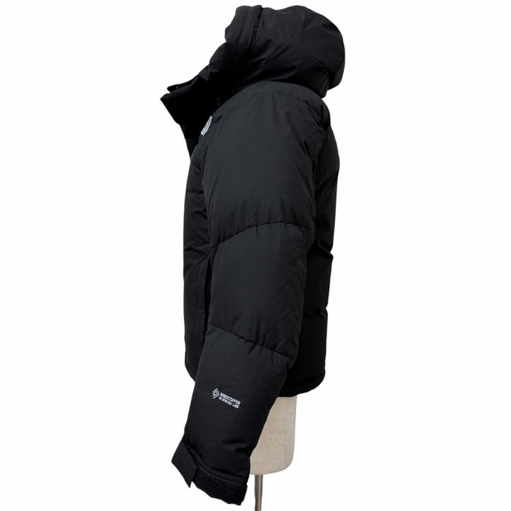 Excellent THE NORTH FACE Down jacket Baltro Light Jacket