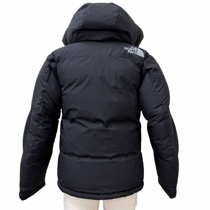 Excellent THE NORTH FACE Down jacket Baltro Light Jacket