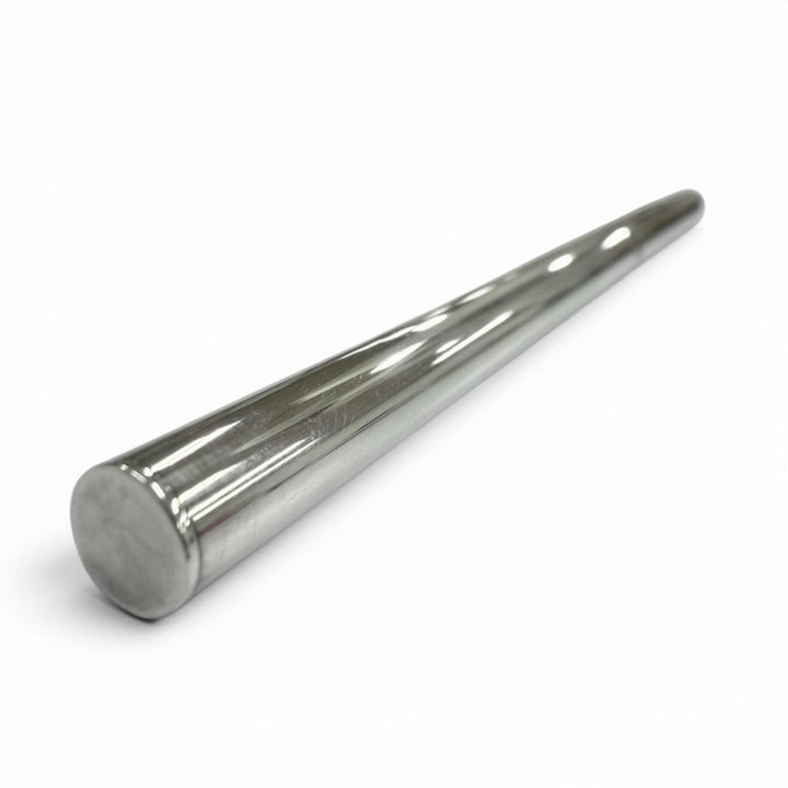 Great TIFFANY&Co. Ballpoint pen Pen stand Silver 925 mens