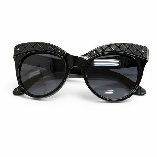 Great BOTTEGAVENETA sunglasses FELIS Limited edition of 500 pieces: 369/500