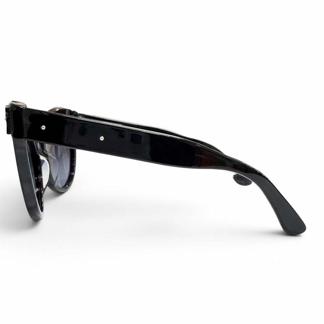 Great BOTTEGAVENETA sunglasses FELIS Limited edition of 500 pieces: 369/500