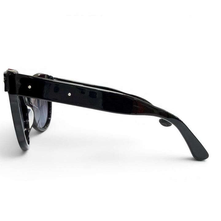 Great BOTTEGAVENETA sunglasses FELIS Limited edition of 500 pieces: 369/500