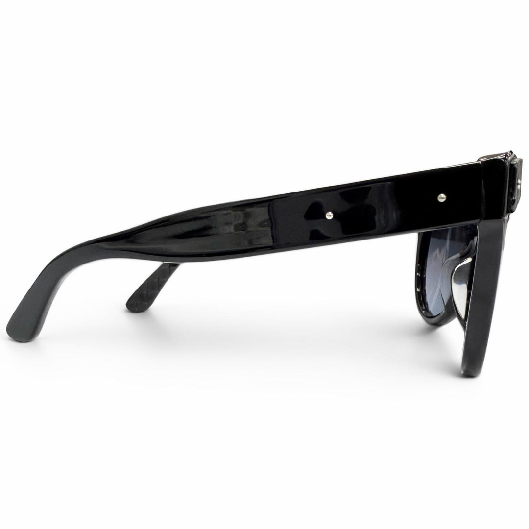 Great BOTTEGAVENETA sunglasses FELIS Limited edition of 500 pieces: 369/500