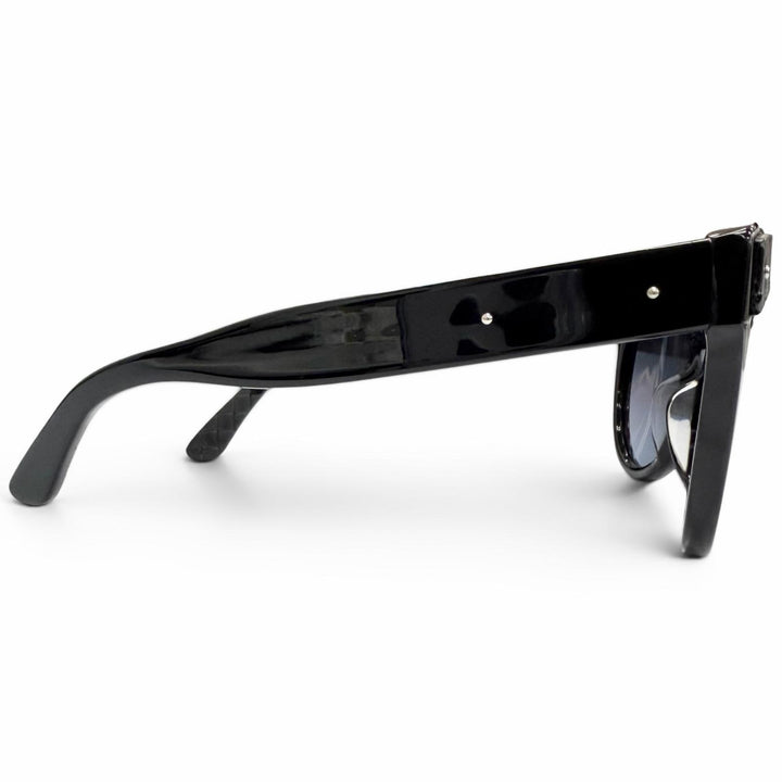 Great BOTTEGAVENETA sunglasses FELIS Limited edition of 500 pieces: 369/500