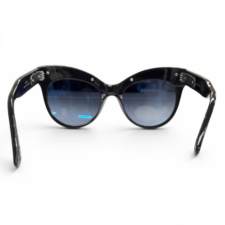 Great BOTTEGAVENETA sunglasses FELIS Limited edition of 500 pieces: 369/500