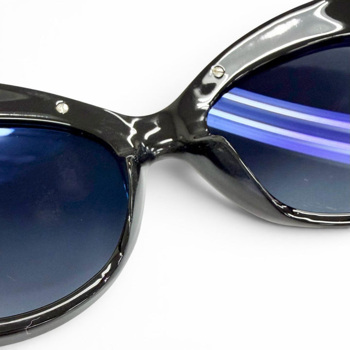 Great BOTTEGAVENETA sunglasses FELIS Limited edition of 500 pieces: 369/500